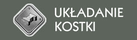 UKADANIE KOSTKI