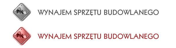 WYNAJEM SPRZTU BUDOWLANEGO